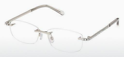 Designer briller Swarovski SK5423-H 016