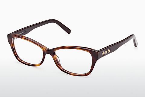 Glasses Swarovski SK5430 052