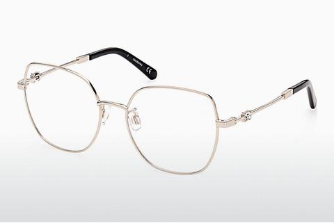 专门设计眼镜 Swarovski SK5436-H 032