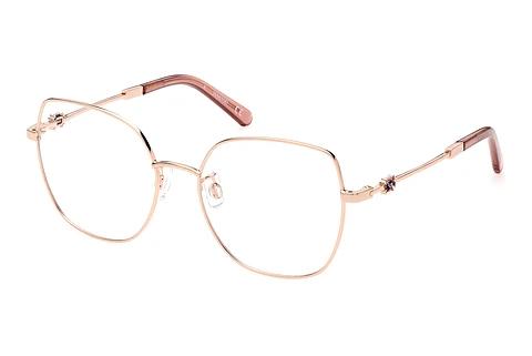 Eyewear Swarovski SK5436-H 033