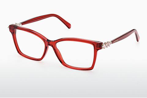 专门设计眼镜 Swarovski SK5442 066
