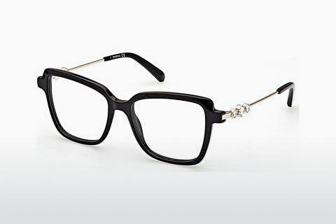 专门设计眼镜 Swarovski SK5456 001