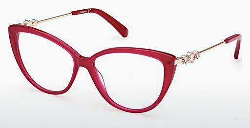 专门设计眼镜 Swarovski SK5457 075