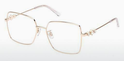 专门设计眼镜 Swarovski SK5458-H 033