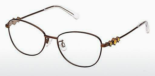Očala Swarovski SK5459-H 036