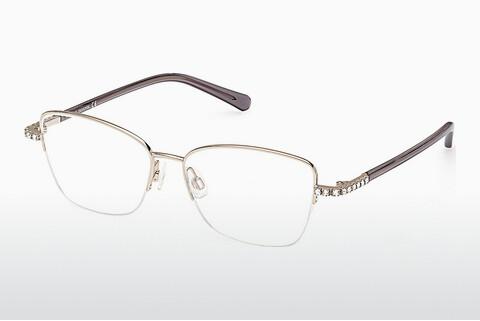 专门设计眼镜 Swarovski SK5472 002