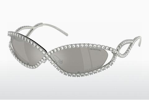 Lunettes de vue Swarovski SK7024 40016G