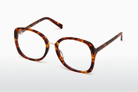 משקפיים Sylvie Optics Charming 01