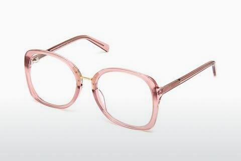 משקפיים Sylvie Optics Charming 03