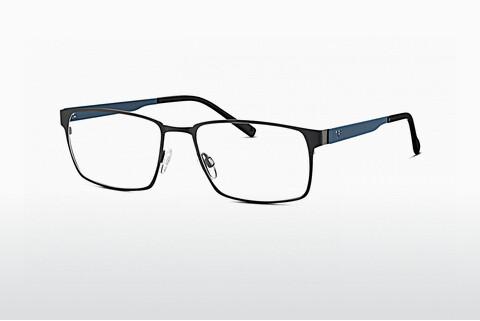 Glasses TITANFLEX EB 820752 70