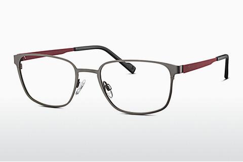 专门设计眼镜 TITANFLEX EB 820754 35