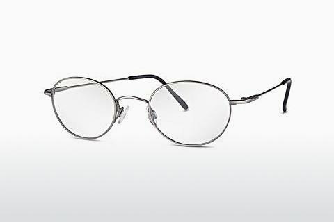 משקפיים TITANFLEX EBT 3666 30