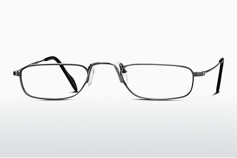 चश्मा TITANFLEX EBT 3760 32