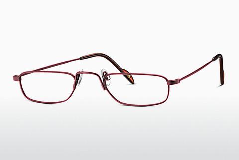 Glasses TITANFLEX EBT 3760 51