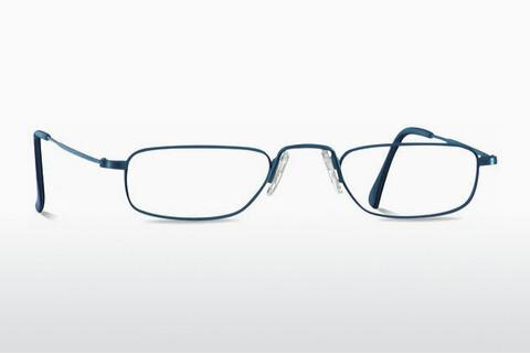 משקפיים TITANFLEX EBT 3761 30