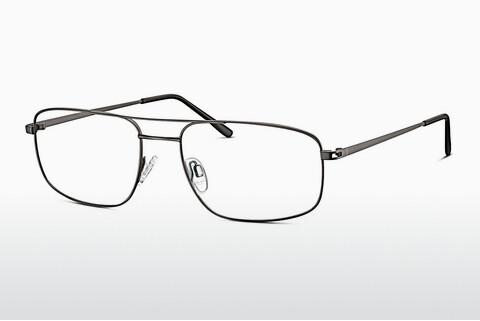 专门设计眼镜 TITANFLEX EBT 820693 31