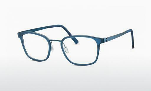 Glasses TITANFLEX EBT 820709 70