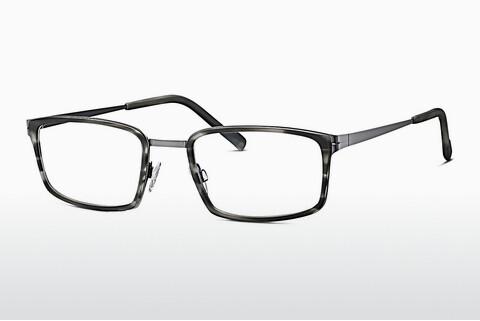 Glasses TITANFLEX EBT 820726 33
