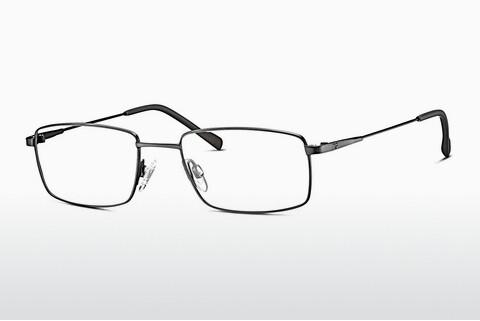 משקפיים TITANFLEX EBT 820745 30