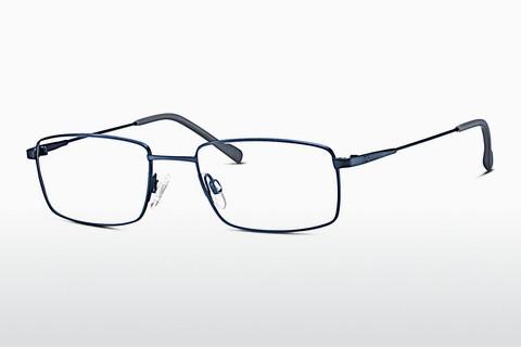 Glasses TITANFLEX EBT 820745 70