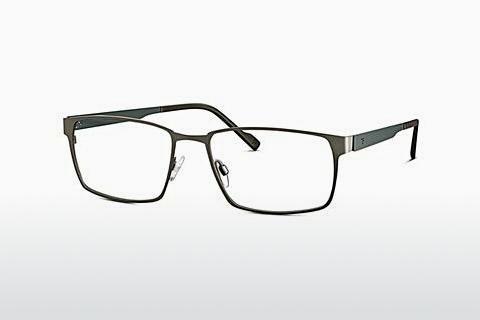专门设计眼镜 TITANFLEX EBT 820752 31