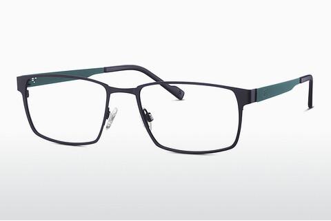 Glasses TITANFLEX EBT 820752 71