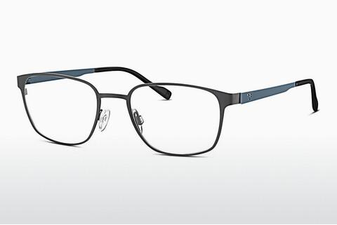 Glasses TITANFLEX EBT 820754 30
