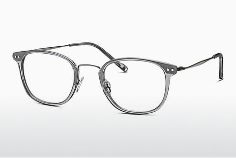 Glasses TITANFLEX EBT 820757 31
