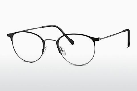 专门设计眼镜 TITANFLEX EBT 820767 31