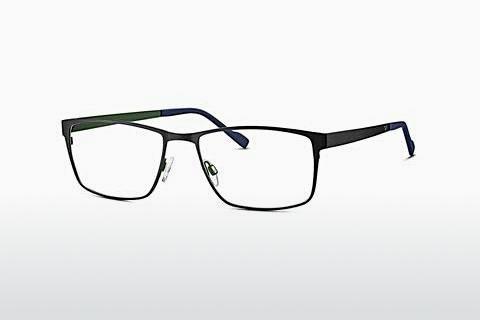 משקפיים TITANFLEX EBT 820773 10