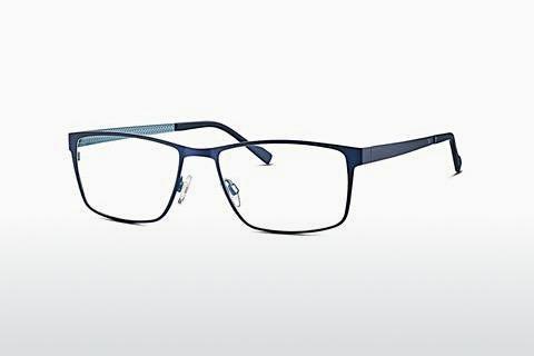 专门设计眼镜 TITANFLEX EBT 820773 70