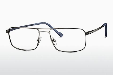 专门设计眼镜 TITANFLEX EBT 820792 30