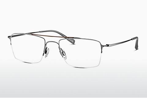 משקפיים TITANFLEX EBT 820796 31