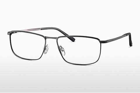 专门设计眼镜 TITANFLEX EBT 820798 30