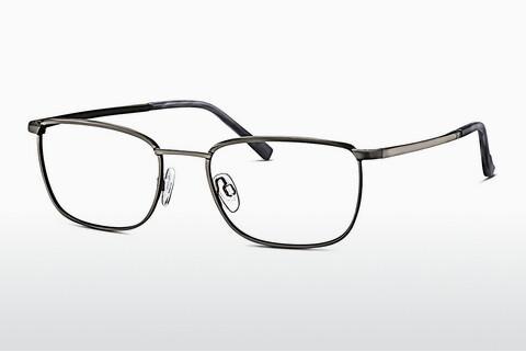 משקפיים TITANFLEX EBT 820799 30