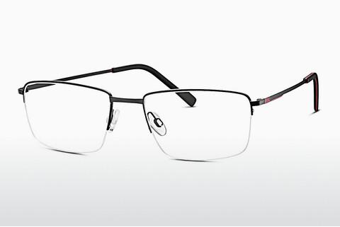 Gafas de diseño TITANFLEX EBT 820801 10