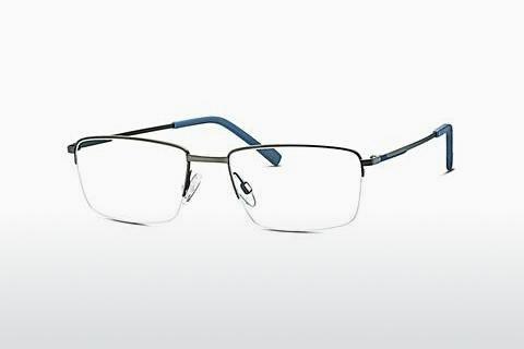 专门设计眼镜 TITANFLEX EBT 820801 30