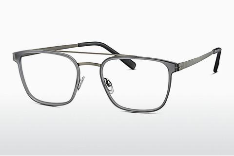 चश्मा TITANFLEX EBT 820804 30