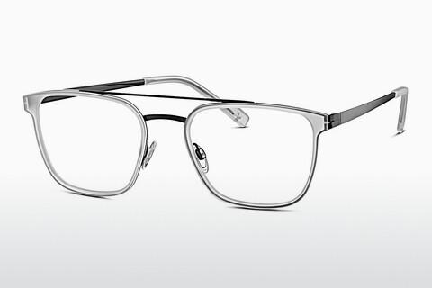 משקפיים TITANFLEX EBT 820804 31