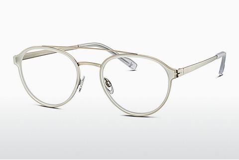 Glasses TITANFLEX EBT 820805 20