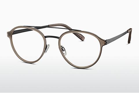 Glasses TITANFLEX EBT 820805 36