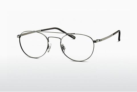Glasses TITANFLEX EBT 820806 30