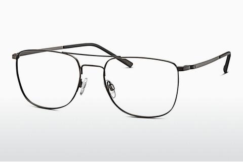 专门设计眼镜 TITANFLEX EBT 820807 30