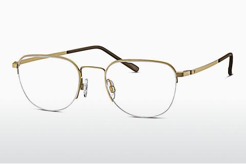 专门设计眼镜 TITANFLEX EBT 820808 20