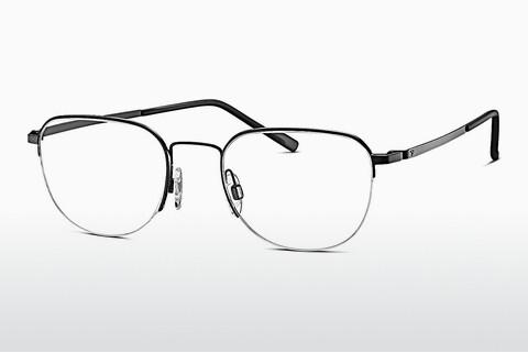 专门设计眼镜 TITANFLEX EBT 820808 30