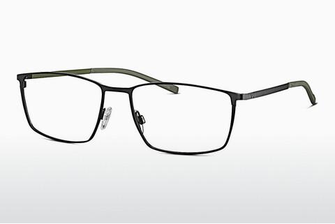 משקפיים TITANFLEX EBT 820811 10