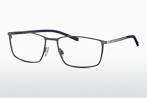 Glasses TITANFLEX EBT 820811 37