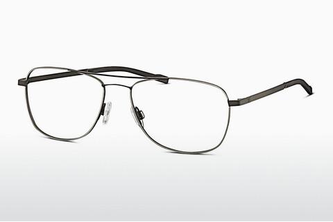 चश्मा TITANFLEX EBT 820812 30