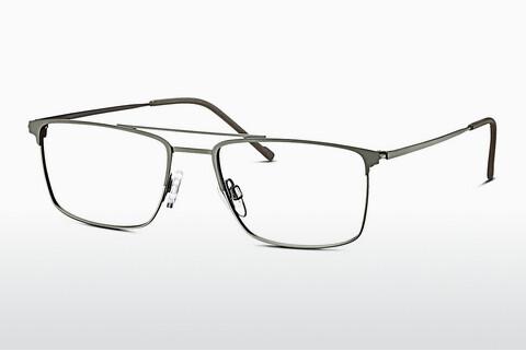 चश्मा TITANFLEX EBT 820814 30