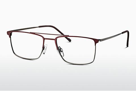 Glasses TITANFLEX EBT 820814 35